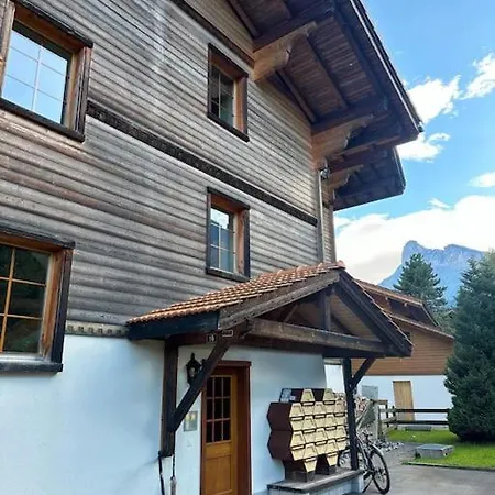 Charming In