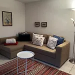 Charming In * קנדרסטג