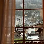 Charming In Apartmán
