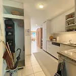Apartmán Charming In *