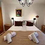 Charming In * Kandersteg