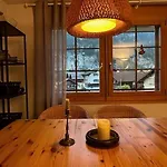 Charming In Apartmán