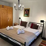 Charming In Apartmán *