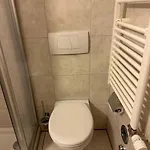 Charming In Apartmán *